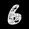 justsoso中文梗